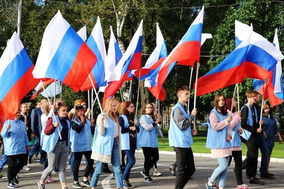 прописка в Тобольске